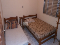 RJ, Aluguel temporada,  Alugue temporada, apartamentos para alugar, Casa para alugar,  alugar casas,  aluguel de temporada,  aluguel por temporada, alugar apartamento,  alugar casa, casas pra alugar,  casas alugar, casa alugar, casa temporada, aluguel para temporada,