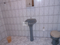 RJ, Aluguel temporada,  Alugue temporada, apartamentos para alugar, Casa para alugar,  alugar casas,  aluguel de temporada,  aluguel por temporada, alugar apartamento,  alugar casa, casas pra alugar,  casas alugar, casa alugar, casa temporada, aluguel para temporada,