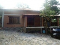 Bahia, BA, Salvador, Aluguel temporada,  Alugue temporada, apartamentos para alugar, Casa para alugar,  alugar casas,  aluguel de temporada,  aluguel por temporada, alugar apartamento,  alugar casa, casas pra alugar,  casas alugar, casa alugar, casa temporada, aluguel para temporada,