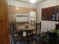 Bahia, BA, Salvador, Aluguel temporada,  Alugue temporada, apartamentos para alugar, Casa para alugar,  alugar casas,  aluguel de temporada,  aluguel por temporada, alugar apartamento,  alugar casa, casas pra alugar,  casas alugar, casa alugar, casa temporada, aluguel para temporada,
