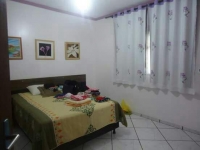 Bahia, BA, Salvador, Aluguel temporada,  Alugue temporada, apartamentos para alugar, Casa para alugar,  alugar casas,  aluguel de temporada,  aluguel por temporada, alugar apartamento,  alugar casa, casas pra alugar,  casas alugar, casa alugar, casa temporada, aluguel para temporada,