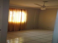 Espirito Santo, ES, Vitória, Aluguel temporada,  Alugue temporada, apartamentos para alugar, Casa para alugar,  alugar casas,  aluguel de temporada,  aluguel por temporada, alugar apartamento,  alugar casa, casas pra alugar,  casas alugar, casa alugar, casa temporada, aluguel para temporada,