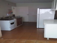 Espirito Santo, ES, Vitória, Aluguel temporada,  Alugue temporada, apartamentos para alugar, Casa para alugar,  alugar casas,  aluguel de temporada,  aluguel por temporada, alugar apartamento,  alugar casa, casas pra alugar,  casas alugar, casa alugar, casa temporada, aluguel para temporada,