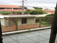Espirito Santo, ES, Vitória, Aluguel temporada,  Alugue temporada, apartamentos para alugar, Casa para alugar,  alugar casas,  aluguel de temporada,  aluguel por temporada, alugar apartamento,  alugar casa, casas pra alugar,  casas alugar, casa alugar, casa temporada, aluguel para temporada,