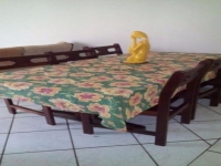 Espirito Santo, ES, Vitória, Aluguel temporada,  Alugue temporada, apartamentos para alugar, Casa para alugar,  alugar casas,  aluguel de temporada,  aluguel por temporada, alugar apartamento,  alugar casa, casas pra alugar,  casas alugar, casa alugar, casa temporada, aluguel para temporada,