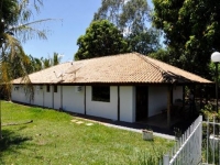 Amazonas, AM, Manaus, Aluguel temporada,  Alugue temporada, apartamentos para alugar, Casa para alugar,  alugar casas,  aluguel de temporada,  aluguel por temporada, alugar apartamento,  alugar casa, casas pra alugar,  casas alugar, casa alugar, casa temporada, aluguel para temporada,