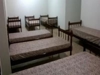 Amazonas, AM, Manaus, Aluguel temporada,  Alugue temporada, apartamentos para alugar, Casa para alugar,  alugar casas,  aluguel de temporada,  aluguel por temporada, alugar apartamento,  alugar casa, casas pra alugar,  casas alugar, casa alugar, casa temporada, aluguel para temporada,
