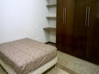 Amazonas, AM, Manaus, Aluguel temporada,  Alugue temporada, apartamentos para alugar, Casa para alugar,  alugar casas,  aluguel de temporada,  aluguel por temporada, alugar apartamento,  alugar casa, casas pra alugar,  casas alugar, casa alugar, casa temporada, aluguel para temporada,