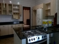 Amazonas, AM, Manaus, Aluguel temporada,  Alugue temporada, apartamentos para alugar, Casa para alugar,  alugar casas,  aluguel de temporada,  aluguel por temporada, alugar apartamento,  alugar casa, casas pra alugar,  casas alugar, casa alugar, casa temporada, aluguel para temporada,