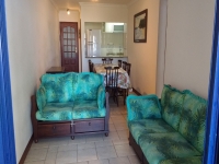 Acre, AC, Rio Branco, Aluguel temporada,  Alugue temporada, apartamentos para alugar, Casa para alugar,  alugar casas,  aluguel de temporada,  aluguel por temporada, alugar apartamento,  alugar casa, casas pra alugar,  casas alugar, casa alugar, casa temporada, aluguel para temporada,