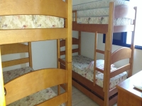 Acre, AC, Rio Branco, Aluguel temporada,  Alugue temporada, apartamentos para alugar, Casa para alugar,  alugar casas,  aluguel de temporada,  aluguel por temporada, alugar apartamento,  alugar casa, casas pra alugar,  casas alugar, casa alugar, casa temporada, aluguel para temporada,