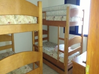 Acre, AC, Rio Branco, Aluguel temporada,  Alugue temporada, apartamentos para alugar, Casa para alugar,  alugar casas,  aluguel de temporada,  aluguel por temporada, alugar apartamento,  alugar casa, casas pra alugar,  casas alugar, casa alugar, casa temporada, aluguel para temporada,