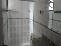 Acre, AC, Rio Branco, Aluguel temporada,  Alugue temporada, apartamentos para alugar, Casa para alugar,  alugar casas,  aluguel de temporada,  aluguel por temporada, alugar apartamento,  alugar casa, casas pra alugar,  casas alugar, casa alugar, casa temporada, aluguel para temporada,