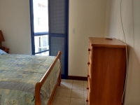 Acre, AC, Rio Branco, Aluguel temporada,  Alugue temporada, apartamentos para alugar, Casa para alugar,  alugar casas,  aluguel de temporada,  aluguel por temporada, alugar apartamento,  alugar casa, casas pra alugar,  casas alugar, casa alugar, casa temporada, aluguel para temporada,