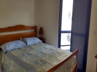 Acre, AC, Rio Branco, Aluguel temporada,  Alugue temporada, apartamentos para alugar, Casa para alugar,  alugar casas,  aluguel de temporada,  aluguel por temporada, alugar apartamento,  alugar casa, casas pra alugar,  casas alugar, casa alugar, casa temporada, aluguel para temporada,