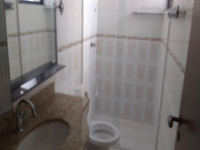 Acre, AC, Rio Branco, Aluguel temporada,  Alugue temporada, apartamentos para alugar, Casa para alugar,  alugar casas,  aluguel de temporada,  aluguel por temporada, alugar apartamento,  alugar casa, casas pra alugar,  casas alugar, casa alugar, casa temporada, aluguel para temporada,