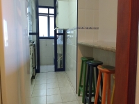 Acre, AC, Rio Branco, Aluguel temporada,  Alugue temporada, apartamentos para alugar, Casa para alugar,  alugar casas,  aluguel de temporada,  aluguel por temporada, alugar apartamento,  alugar casa, casas pra alugar,  casas alugar, casa alugar, casa temporada, aluguel para temporada,