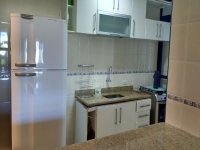 Acre, AC, Rio Branco, Aluguel temporada,  Alugue temporada, apartamentos para alugar, Casa para alugar,  alugar casas,  aluguel de temporada,  aluguel por temporada, alugar apartamento,  alugar casa, casas pra alugar,  casas alugar, casa alugar, casa temporada, aluguel para temporada,