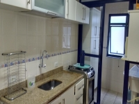 Acre, AC, Rio Branco, Aluguel temporada,  Alugue temporada, apartamentos para alugar, Casa para alugar,  alugar casas,  aluguel de temporada,  aluguel por temporada, alugar apartamento,  alugar casa, casas pra alugar,  casas alugar, casa alugar, casa temporada, aluguel para temporada,