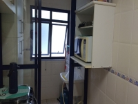 Acre, AC, Rio Branco, Aluguel temporada,  Alugue temporada, apartamentos para alugar, Casa para alugar,  alugar casas,  aluguel de temporada,  aluguel por temporada, alugar apartamento,  alugar casa, casas pra alugar,  casas alugar, casa alugar, casa temporada, aluguel para temporada,