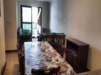 Acre, AC, Rio Branco, Aluguel temporada,  Alugue temporada, apartamentos para alugar, Casa para alugar,  alugar casas,  aluguel de temporada,  aluguel por temporada, alugar apartamento,  alugar casa, casas pra alugar,  casas alugar, casa alugar, casa temporada, aluguel para temporada,
