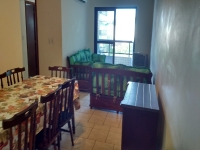 Acre, AC, Rio Branco, Aluguel temporada,  Alugue temporada, apartamentos para alugar, Casa para alugar,  alugar casas,  aluguel de temporada,  aluguel por temporada, alugar apartamento,  alugar casa, casas pra alugar,  casas alugar, casa alugar, casa temporada, aluguel para temporada,
