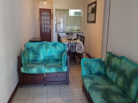 Acre, AC, Rio Branco, Aluguel temporada,  Alugue temporada, apartamentos para alugar, Casa para alugar,  alugar casas,  aluguel de temporada,  aluguel por temporada, alugar apartamento,  alugar casa, casas pra alugar,  casas alugar, casa alugar, casa temporada, aluguel para temporada,