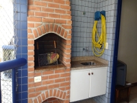 Acre, AC, Rio Branco, Aluguel temporada,  Alugue temporada, apartamentos para alugar, Casa para alugar,  alugar casas,  aluguel de temporada,  aluguel por temporada, alugar apartamento,  alugar casa, casas pra alugar,  casas alugar, casa alugar, casa temporada, aluguel para temporada,
