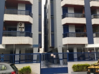 Acre, AC, Rio Branco, Aluguel temporada,  Alugue temporada, apartamentos para alugar, Casa para alugar,  alugar casas,  aluguel de temporada,  aluguel por temporada, alugar apartamento,  alugar casa, casas pra alugar,  casas alugar, casa alugar, casa temporada, aluguel para temporada,