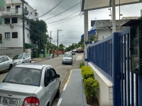 Acre, AC, Rio Branco, Aluguel temporada,  Alugue temporada, apartamentos para alugar, Casa para alugar,  alugar casas,  aluguel de temporada,  aluguel por temporada, alugar apartamento,  alugar casa, casas pra alugar,  casas alugar, casa alugar, casa temporada, aluguel para temporada,