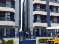 Acre, AC, Rio Branco, Aluguel temporada,  Alugue temporada, apartamentos para alugar, Casa para alugar,  alugar casas,  aluguel de temporada,  aluguel por temporada, alugar apartamento,  alugar casa, casas pra alugar,  casas alugar, casa alugar, casa temporada, aluguel para temporada,