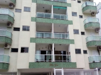 Rondonia, RO, Porto Velho, Aluguel temporada,  Alugue temporada, apartamentos para alugar, Casa para alugar,  alugar casas,  aluguel de temporada,  aluguel por temporada, alugar apartamento,  alugar casa, casas pra alugar,  casas alugar, casa alugar, casa temporada, aluguel para temporada,