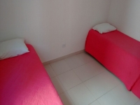 Rondonia, RO, Porto Velho, Aluguel temporada,  Alugue temporada, apartamentos para alugar, Casa para alugar,  alugar casas,  aluguel de temporada,  aluguel por temporada, alugar apartamento,  alugar casa, casas pra alugar,  casas alugar, casa alugar, casa temporada, aluguel para temporada,