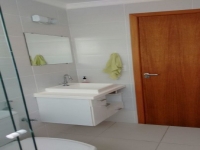 Rondonia, RO, Porto Velho, Aluguel temporada,  Alugue temporada, apartamentos para alugar, Casa para alugar,  alugar casas,  aluguel de temporada,  aluguel por temporada, alugar apartamento,  alugar casa, casas pra alugar,  casas alugar, casa alugar, casa temporada, aluguel para temporada,