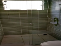 Rondonia, RO, Porto Velho, Aluguel temporada,  Alugue temporada, apartamentos para alugar, Casa para alugar,  alugar casas,  aluguel de temporada,  aluguel por temporada, alugar apartamento,  alugar casa, casas pra alugar,  casas alugar, casa alugar, casa temporada, aluguel para temporada,