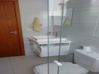 Rondonia, RO, Porto Velho, Aluguel temporada,  Alugue temporada, apartamentos para alugar, Casa para alugar,  alugar casas,  aluguel de temporada,  aluguel por temporada, alugar apartamento,  alugar casa, casas pra alugar,  casas alugar, casa alugar, casa temporada, aluguel para temporada,