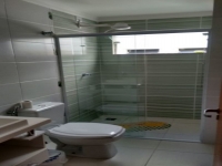 Rondonia, RO, Porto Velho, Aluguel temporada,  Alugue temporada, apartamentos para alugar, Casa para alugar,  alugar casas,  aluguel de temporada,  aluguel por temporada, alugar apartamento,  alugar casa, casas pra alugar,  casas alugar, casa alugar, casa temporada, aluguel para temporada,