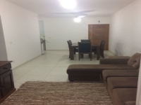 Rondonia, RO, Porto Velho, Aluguel temporada,  Alugue temporada, apartamentos para alugar, Casa para alugar,  alugar casas,  aluguel de temporada,  aluguel por temporada, alugar apartamento,  alugar casa, casas pra alugar,  casas alugar, casa alugar, casa temporada, aluguel para temporada,