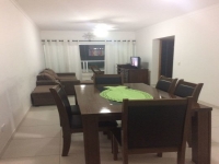 Rondonia, RO, Porto Velho, Aluguel temporada,  Alugue temporada, apartamentos para alugar, Casa para alugar,  alugar casas,  aluguel de temporada,  aluguel por temporada, alugar apartamento,  alugar casa, casas pra alugar,  casas alugar, casa alugar, casa temporada, aluguel para temporada,
