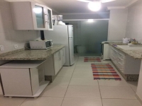 Paraná, PR, Curitiba, Aluguel temporada,  Alugue temporada, apartamentos para alugar, Casa para alugar,  alugar casas,  aluguel de temporada,  aluguel por temporada, alugar apartamento,  alugar casa, casas pra alugar,  casas alugar, casa alugar, casa temporada, aluguel para temporada,