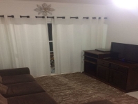 Rondonia, RO, Porto Velho, Aluguel temporada,  Alugue temporada, apartamentos para alugar, Casa para alugar,  alugar casas,  aluguel de temporada,  aluguel por temporada, alugar apartamento,  alugar casa, casas pra alugar,  casas alugar, casa alugar, casa temporada, aluguel para temporada,