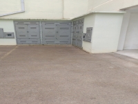 Rondonia, RO, Porto Velho, Aluguel temporada,  Alugue temporada, apartamentos para alugar, Casa para alugar,  alugar casas,  aluguel de temporada,  aluguel por temporada, alugar apartamento,  alugar casa, casas pra alugar,  casas alugar, casa alugar, casa temporada, aluguel para temporada,