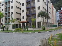 Para, PA, Belem, Aluguel temporada,  Alugue temporada, apartamentos para alugar, Casa para alugar,  alugar casas,  aluguel de temporada,  aluguel por temporada, alugar apartamento,  alugar casa, casas pra alugar,  casas alugar, casa alugar, casa temporada, aluguel para temporada,