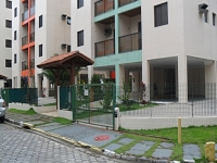 Minas Gerais, MG, Belo Horizonte, Aluguel temporada,  Alugue temporada, apartamentos para alugar, Casa para alugar,  alugar casas,  aluguel de temporada,  aluguel por temporada, alugar apartamento,  alugar casa, casas pra alugar,  casas alugar, casa alugar, casa temporada, aluguel para temporada,