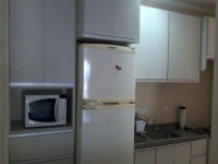 Para, PA, Belem, Aluguel temporada,  Alugue temporada, apartamentos para alugar, Casa para alugar,  alugar casas,  aluguel de temporada,  aluguel por temporada, alugar apartamento,  alugar casa, casas pra alugar,  casas alugar, casa alugar, casa temporada, aluguel para temporada,