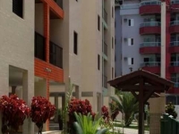 Para, PA, Belem, Aluguel temporada,  Alugue temporada, apartamentos para alugar, Casa para alugar,  alugar casas,  aluguel de temporada,  aluguel por temporada, alugar apartamento,  alugar casa, casas pra alugar,  casas alugar, casa alugar, casa temporada, aluguel para temporada,