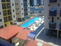Para, PA, Belem, Aluguel temporada,  Alugue temporada, apartamentos para alugar, Casa para alugar,  alugar casas,  aluguel de temporada,  aluguel por temporada, alugar apartamento,  alugar casa, casas pra alugar,  casas alugar, casa alugar, casa temporada, aluguel para temporada,
