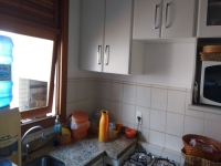 SP, Aluguel temporada,  Alugue temporada, apartamentos para alugar, Casa para alugar,  alugar casas,  aluguel de temporada,  aluguel por temporada, alugar apartamento,  alugar casa, casas pra alugar,  casas alugar, casa alugar, casa temporada, aluguel para temporada,