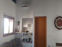 SP, Aluguel temporada,  Alugue temporada, apartamentos para alugar, Casa para alugar,  alugar casas,  aluguel de temporada,  aluguel por temporada, alugar apartamento,  alugar casa, casas pra alugar,  casas alugar, casa alugar, casa temporada, aluguel para temporada,