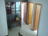 SP, Aluguel temporada,  Alugue temporada, apartamentos para alugar, Casa para alugar,  alugar casas,  aluguel de temporada,  aluguel por temporada, alugar apartamento,  alugar casa, casas pra alugar,  casas alugar, casa alugar, casa temporada, aluguel para temporada,